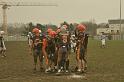Evry Daily Photo -Foot Us Junior 2010 - Les Corsaires vs Les Chevaliers 721